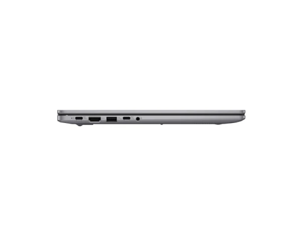 https://www.belcomputers.rs/images/products/big/62033.webp
