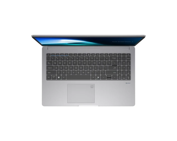 https://www.belcomputers.rs/images/products/big/62034.webp