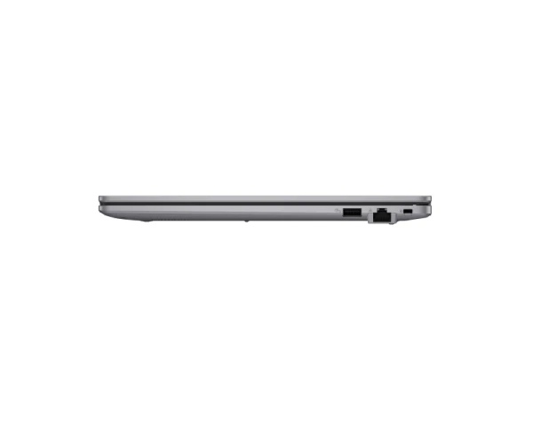 https://www.belcomputers.rs/images/products/big/62035.webp