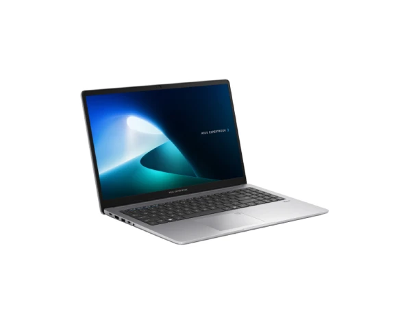 https://www.belcomputers.rs/images/products/big/62042.webp