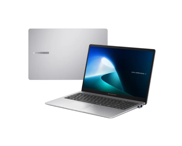 https://www.belcomputers.rs/images/products/big/62043.webp