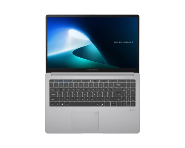 https://www.belcomputers.rs/images/products/big/62044.webp