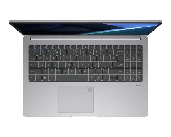 https://www.belcomputers.rs/images/products/big/62051.webp