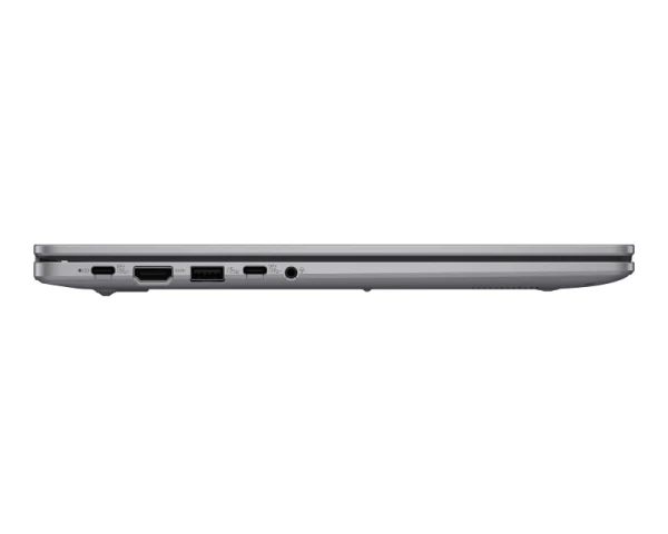 https://www.belcomputers.rs/images/products/big/62052.webp