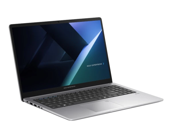 https://www.belcomputers.rs/images/products/big/62053.webp