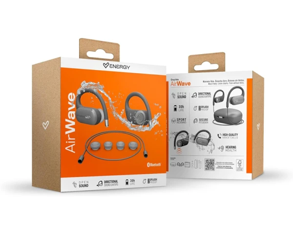 https://www.belcomputers.rs/images/products/big/62091.webp