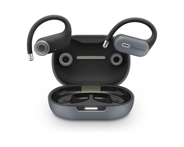 https://www.belcomputers.rs/images/products/big/62092.webp