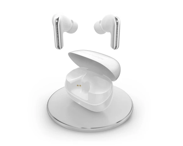 https://www.belcomputers.rs/images/products/big/62113.webp