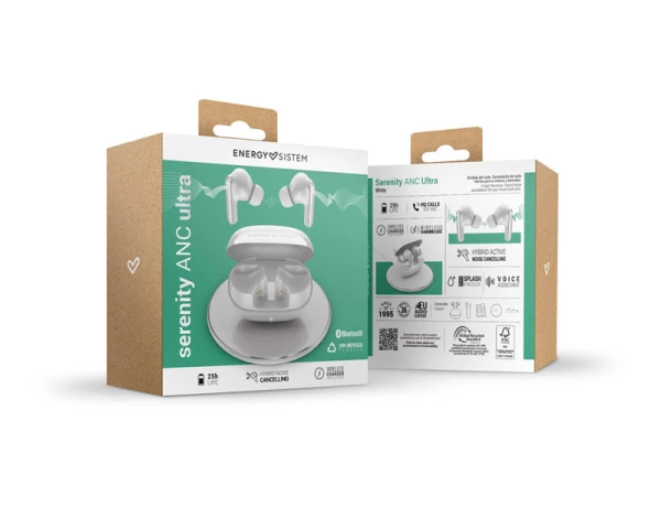 https://www.belcomputers.rs/images/products/big/62114.webp