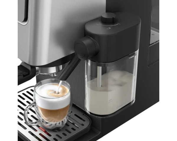 https://www.belcomputers.rs/images/products/big/62120.webp