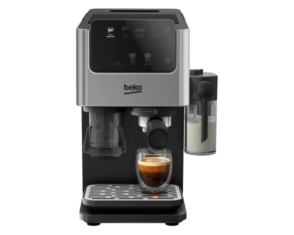 https://www.belcomputers.rs/images/products/big/62122.webp