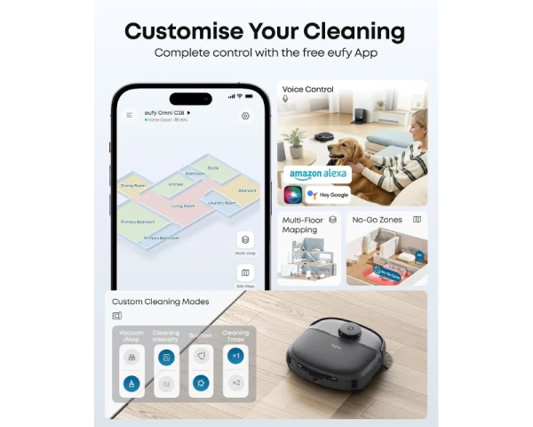 https://www.belcomputers.rs/images/products/big/62198.webp