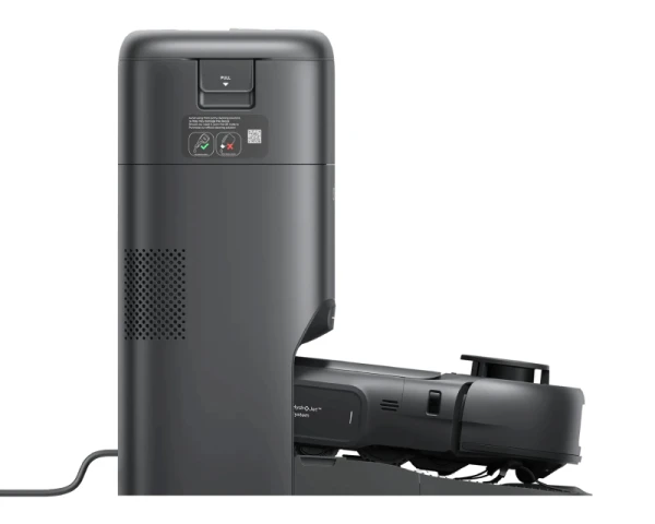 https://www.belcomputers.rs/images/products/big/62200.webp