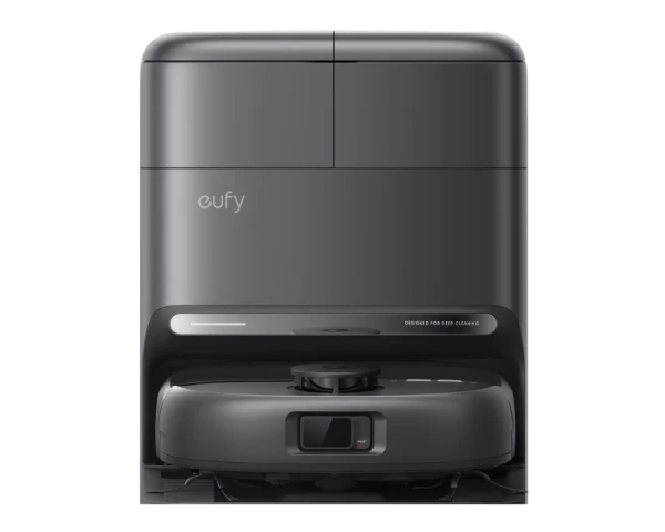 https://www.belcomputers.rs/images/products/big/62201.webp