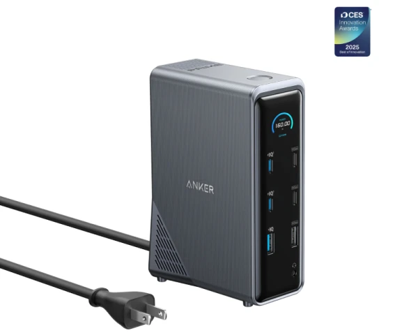 https://www.belcomputers.rs/images/products/big/62207.webp
