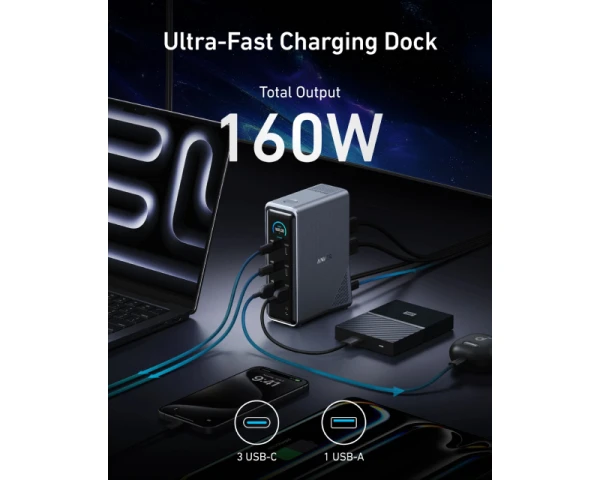 https://www.belcomputers.rs/images/products/big/62208.webp