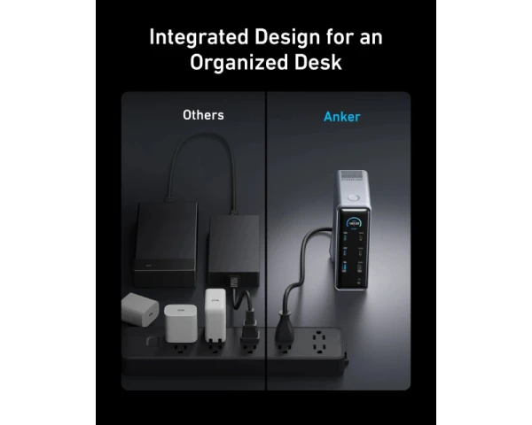 https://www.belcomputers.rs/images/products/big/62209.webp