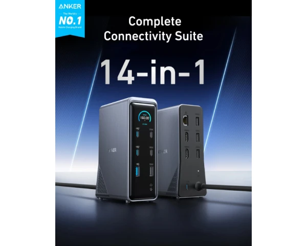 https://www.belcomputers.rs/images/products/big/62210.webp