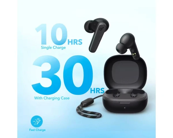 https://www.belcomputers.rs/images/products/big/62215.webp