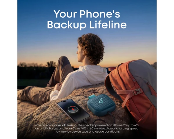https://www.belcomputers.rs/images/products/big/62227.webp