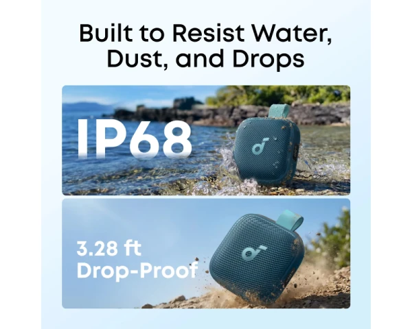 https://www.belcomputers.rs/images/products/big/62228.webp