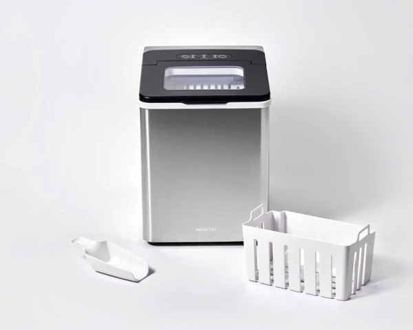 https://www.belcomputers.rs/images/products/big/62233.webp