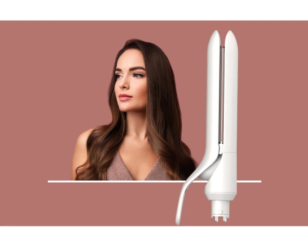 SENCOR SHS 8700RS 5 u 1 Stajler za kosu 