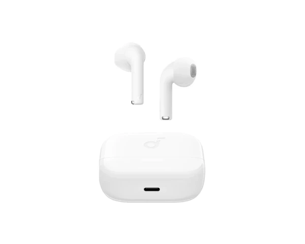 https://www.belcomputers.rs/images/products/big/62253.webp