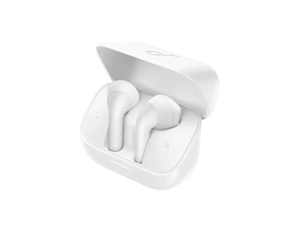 https://www.belcomputers.rs/images/products/big/62254.webp
