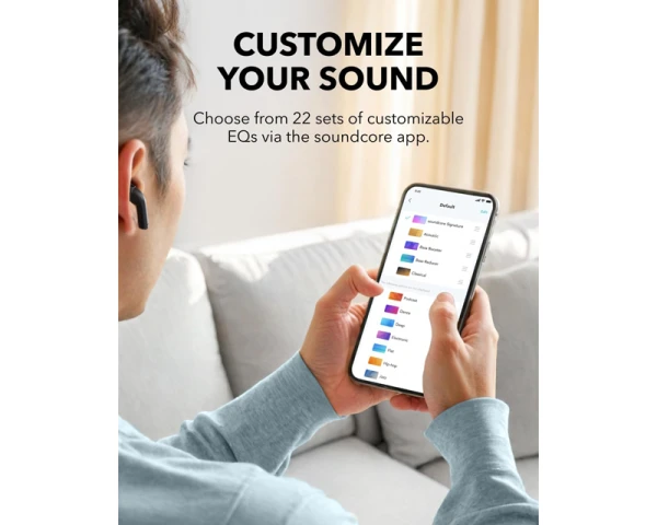 https://www.belcomputers.rs/images/products/big/62262.webp