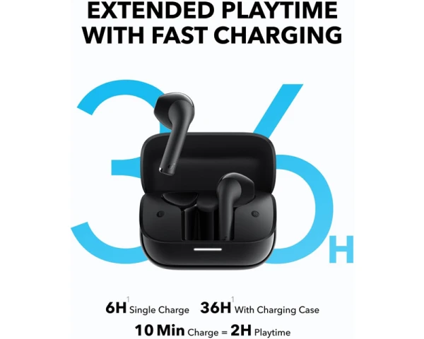 https://www.belcomputers.rs/images/products/big/62265.webp