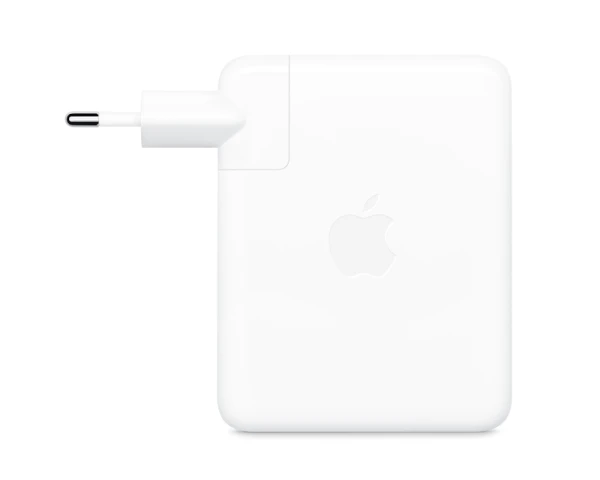 APPLE 140W USB-C Power Adapter (mlyu3zma) 