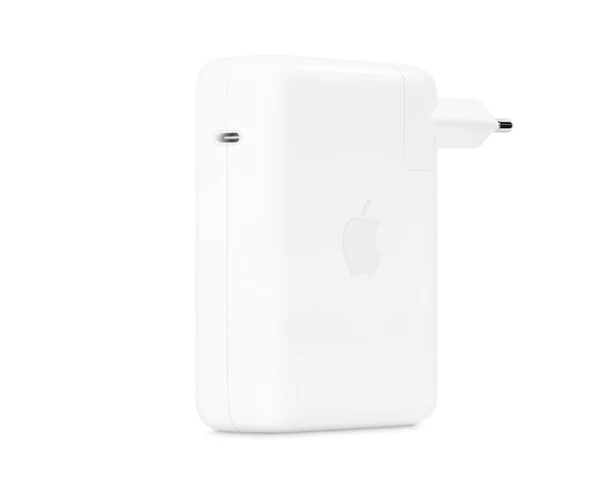 https://www.belcomputers.rs/images/products/big/62277.webp