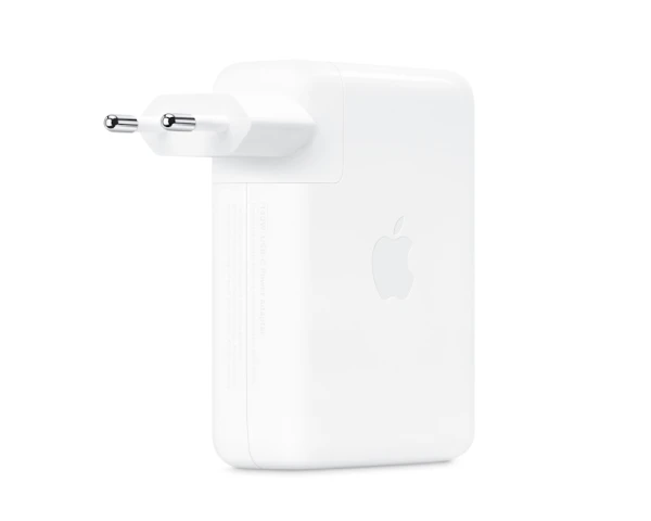 APPLE 140W USB-C Power Adapter (mlyu3zma) 