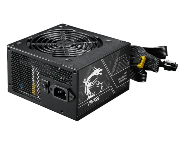 https://www.belcomputers.rs/images/products/big/62280.webp