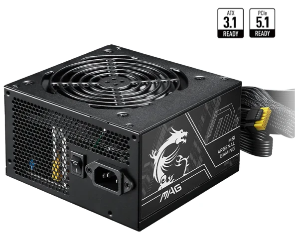 https://www.belcomputers.rs/images/products/big/62281.webp