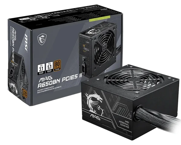 https://www.belcomputers.rs/images/products/big/62282.webp