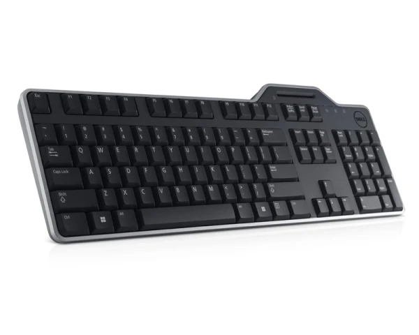 https://www.belcomputers.rs/images/products/big/62287.webp