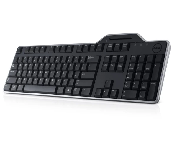 https://www.belcomputers.rs/images/products/big/62288.webp