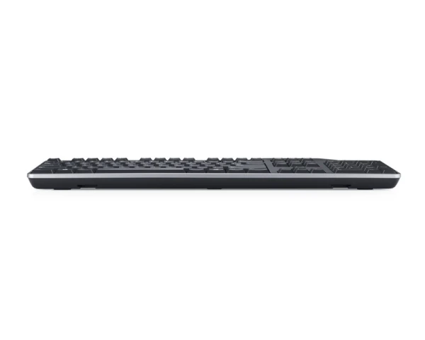 DELL KB813 Pro Smartcard USB YU tastatura crna 