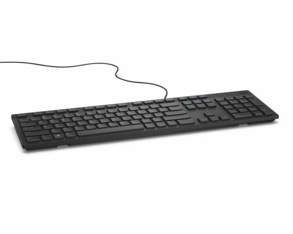 https://www.belcomputers.rs/images/products/big/62294.webp