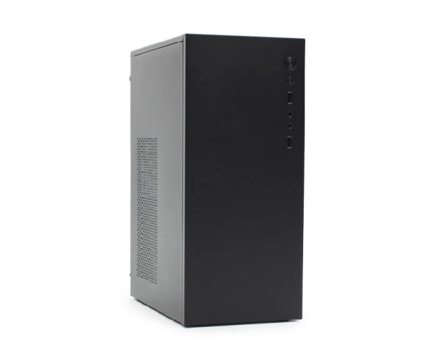 EWE PC AMD OFFICE računar Ryzen 3 3200G 8GB 256GB 