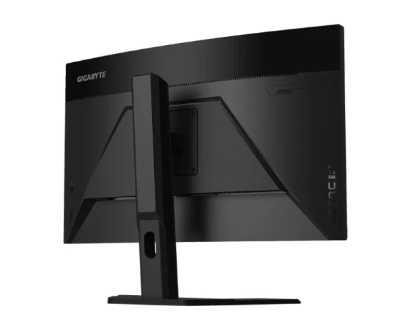 https://www.belcomputers.rs/images/products/big/62303.webp