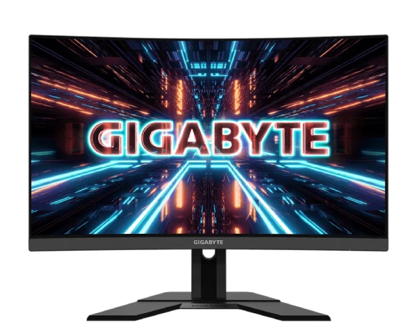 https://www.belcomputers.rs/images/products/big/62304.webp