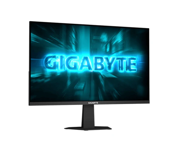 https://www.belcomputers.rs/images/products/big/62308.webp