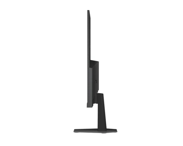 https://www.belcomputers.rs/images/products/big/62309.webp