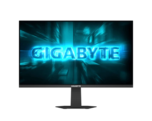 https://www.belcomputers.rs/images/products/big/62310.webp