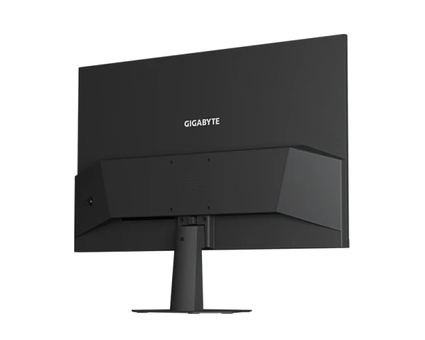 GIGABYTE 23.8 inča GS24F14 FHD 1920x1080 IPS 144 Hz FreeSync gaming monitor 