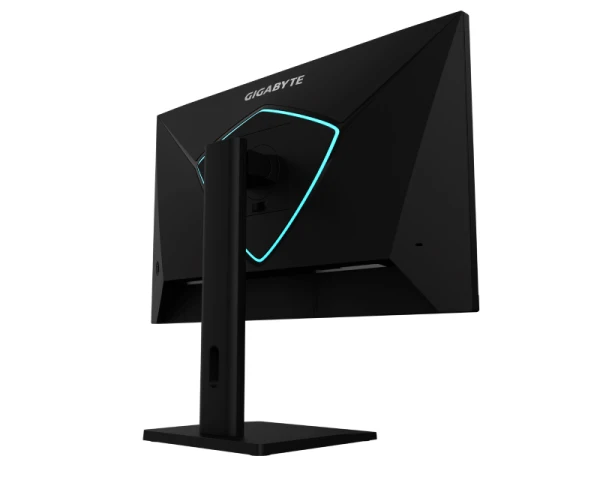 https://www.belcomputers.rs/images/products/big/62316.webp