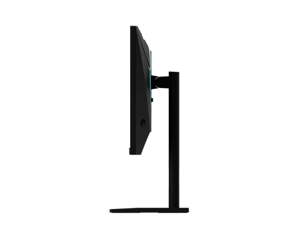 https://www.belcomputers.rs/images/products/big/62317.webp
